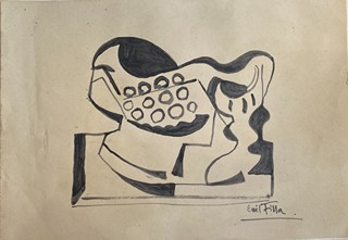 Item 34