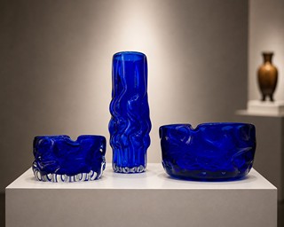 Item 48