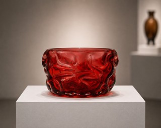 Item 49