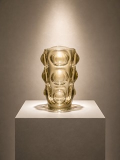 Item 56