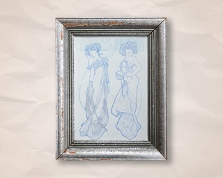 Item 70