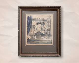 Item 72