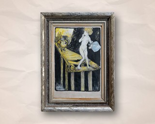Item 74