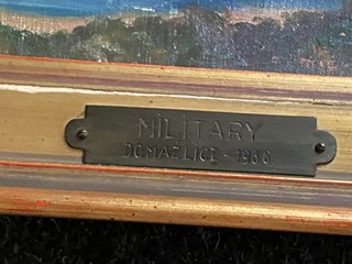 Military