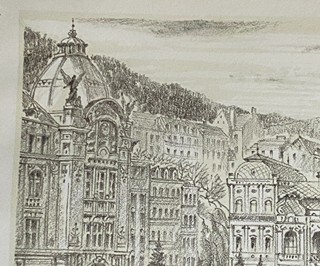 Theatre Square