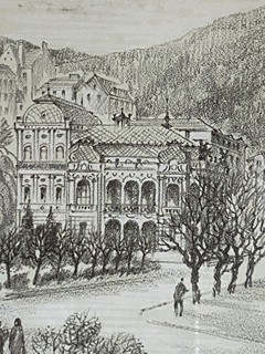 Theatre Square