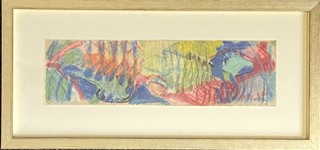 Item 90