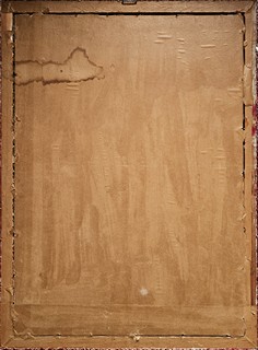 Karel Rélink - Ateliér