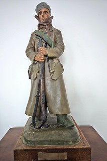 Item 49