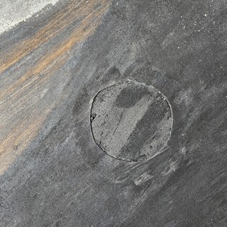 Jan Koblasa - Jehlan (Velký formát)