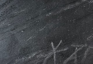 Jan Koblasa - Jehlan (Velký formát)