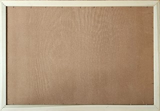 Jan Koblasa - Jehlan (Velký formát)