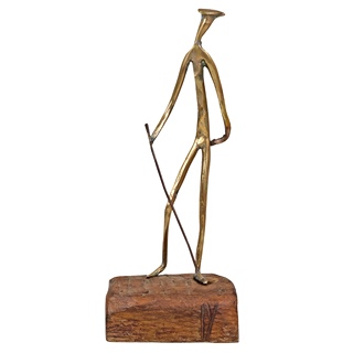 Yves Lohe