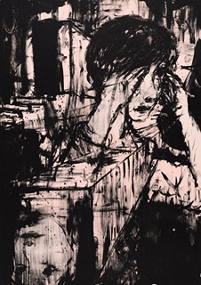 Josef Bolf (1971) - LIMITY