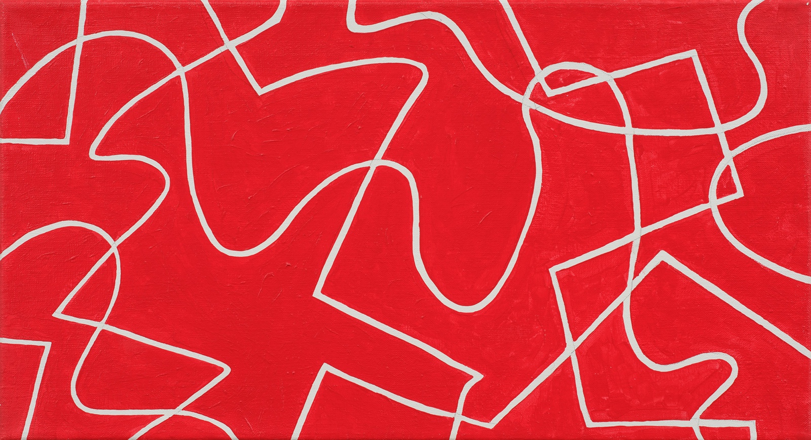 Petr Kvíčala (1960) - INSTANT
