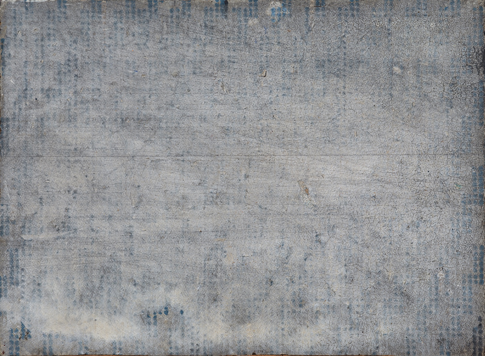 Vladimír Kopecký (1931) - HORIZONT