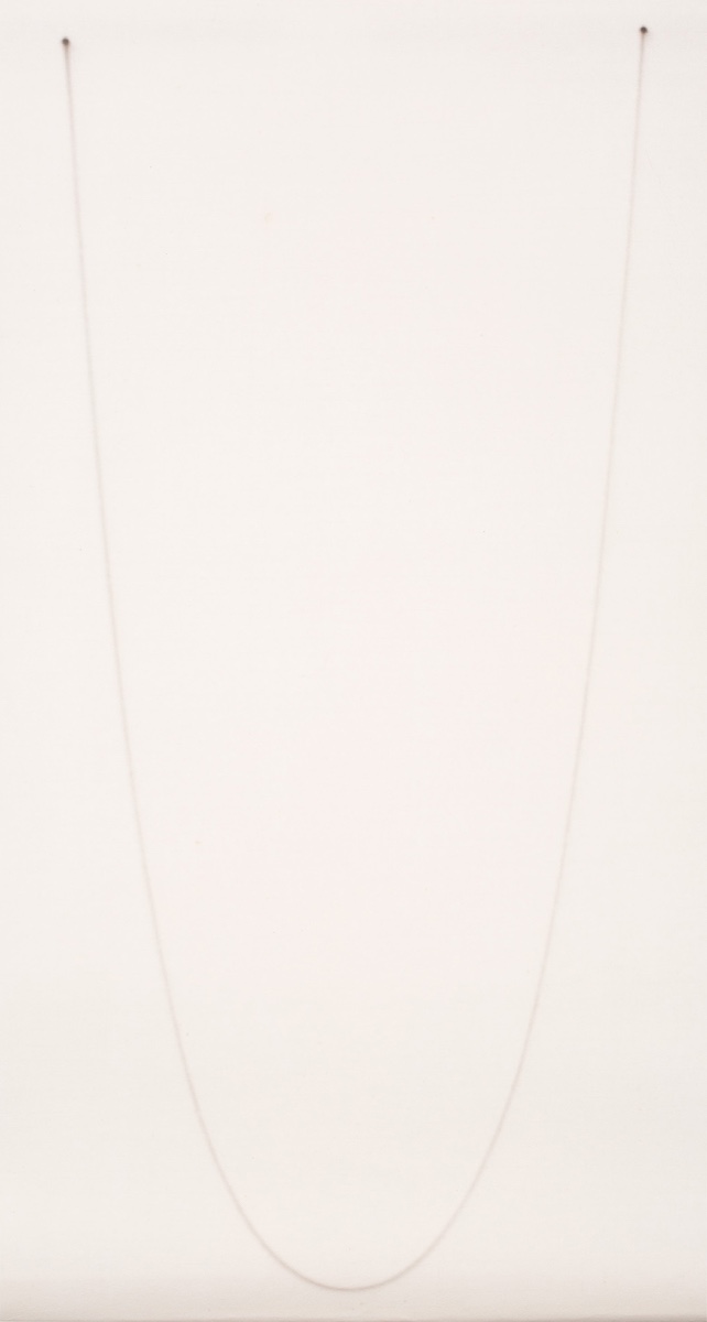 Federico Díaz (1971) - Eccentric Gravity No. 9