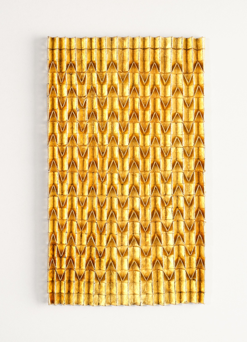 Jiří Staněk (1990) - ORO