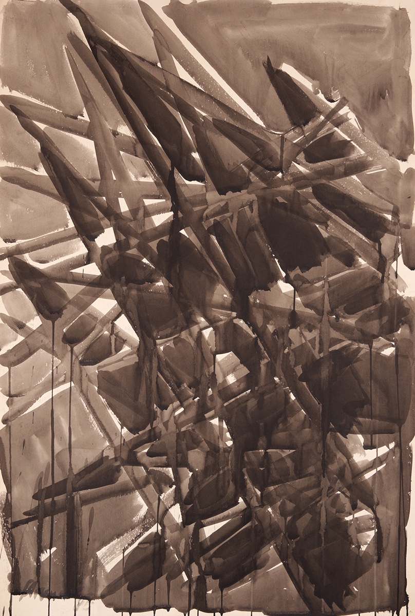 UNTITLED