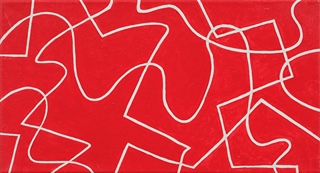 Petr Kvíčala (1960) - INSTANT