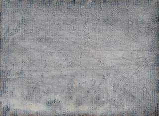 Vladimír Kopecký (1931) - HORIZONT
