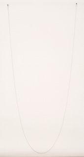 Federico Díaz (1971) - Eccentric Gravity No. 9