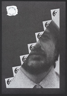 Peter Rónai (1953) - ALTER EGO