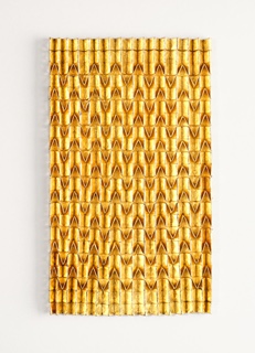 Jiří Staněk (1990) - ORO