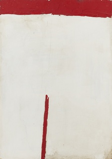 Petr Veselý (1953) - FRAGMENT/POUTNÍK