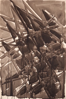 UNTITLED