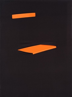 Michal Pěchouček (1973) - Z CYKLU MATTER