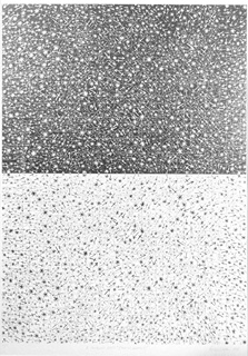 z cyklu môjito vesmír 2