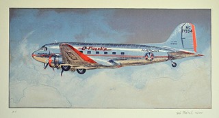 Petr Ptáček 1965 - DC - 2