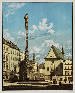 Item 251