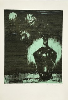 František Matoušek 1967 - Wrangler jeans