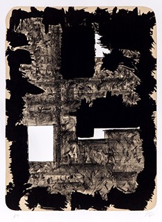 Marek Odrobina 1973 - Bludiště