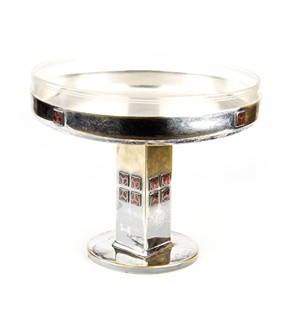 TABLE STAND