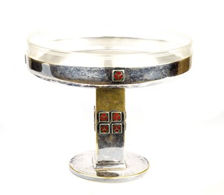 TABLE STAND