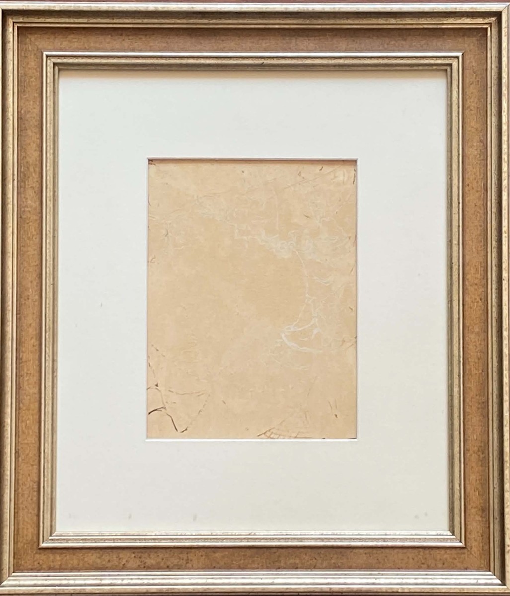 Kupka František - Four Stories of White and Black – Plate No. 19