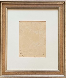 Kupka František - Four Stories of White and Black – Plate No. 19