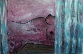 Laura Lassa (1956) - Hedy