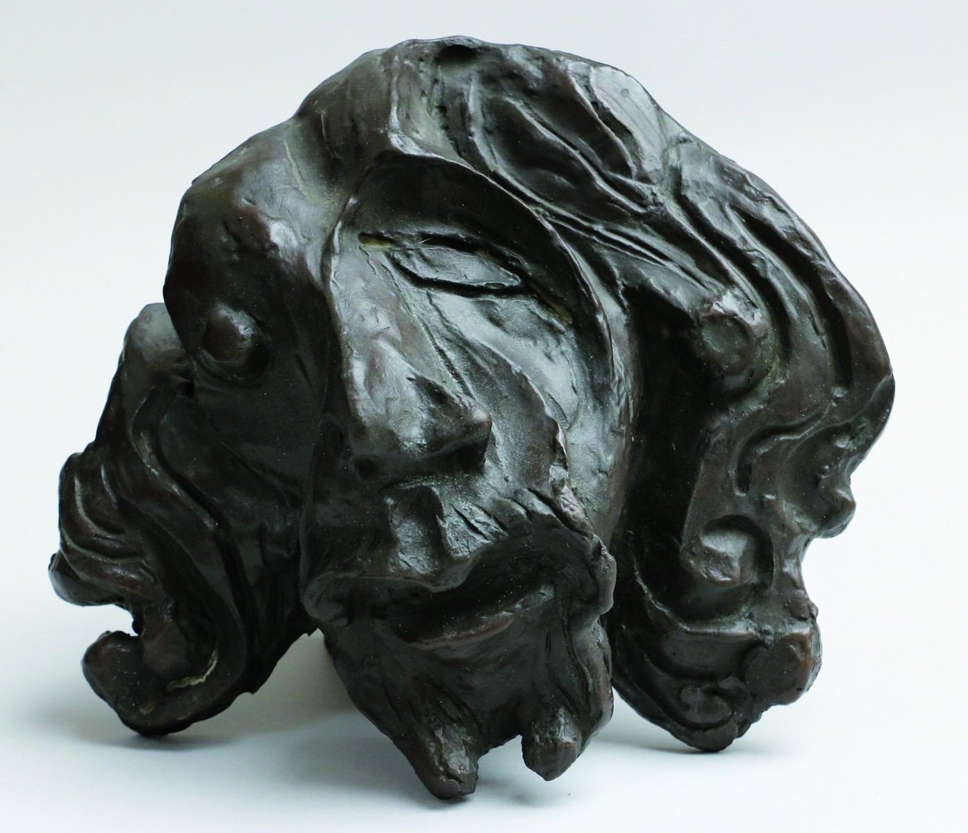 Emil Filla