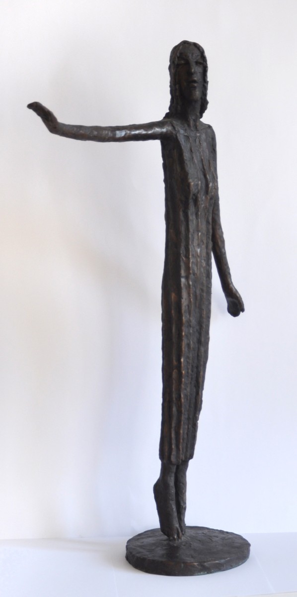 Olbram Zoubek