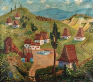Roman Quido Kocian