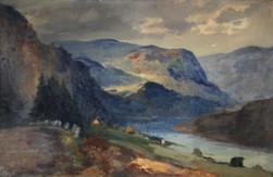 Václav Trefil