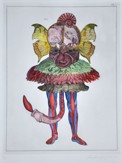 Jan Švankmajer