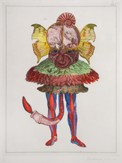 Jan Švankmajer