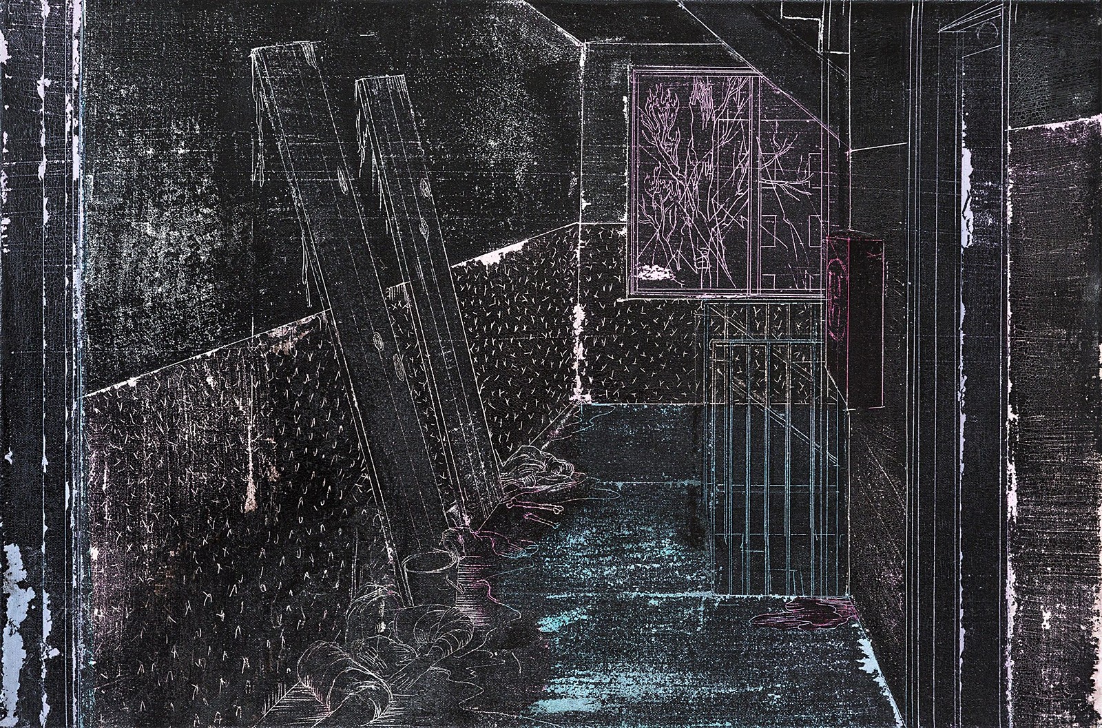 Floor