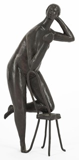 Item 105