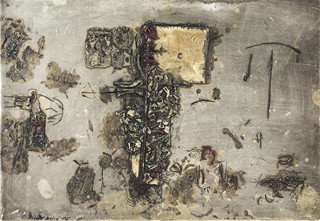 Item 129